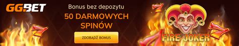 Odbierz GGBet bonus bez depozytu — tylko na naszej stronie!.